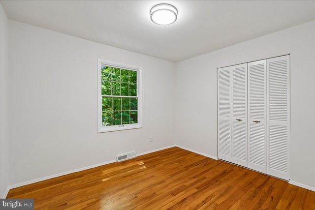 5234 EVEN STAR PL, Columbia, MD 21044