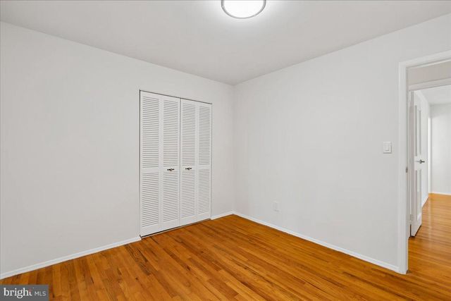 5234 EVEN STAR PL, Columbia, MD 21044