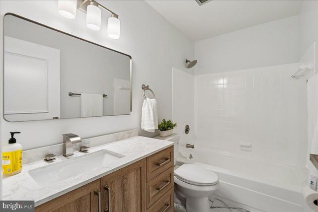 5234 EVEN STAR PL, Columbia, MD 21044
