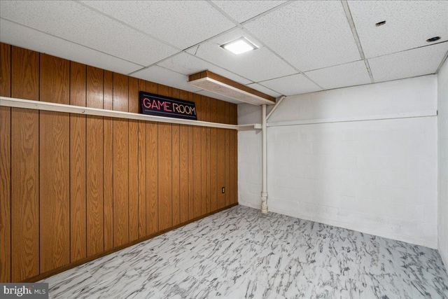 5234 EVEN STAR PL, Columbia, MD 21044
