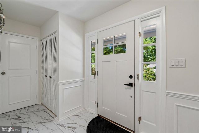 5234 EVEN STAR PL, Columbia, MD 21044
