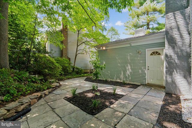 5234 EVEN STAR PL, Columbia, MD 21044