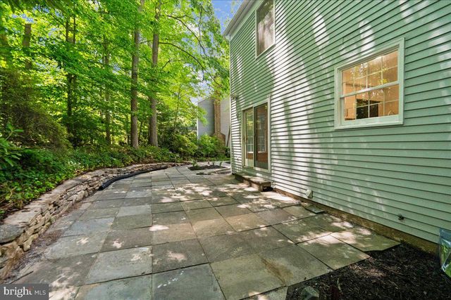5234 EVEN STAR PL, Columbia, MD 21044