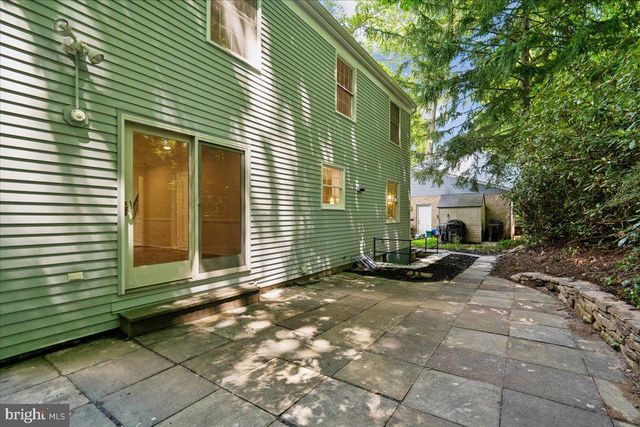 5234 EVEN STAR PL, Columbia, MD 21044
