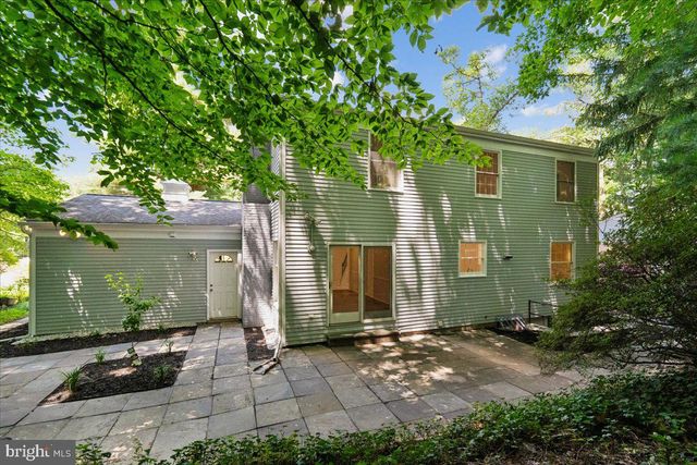 5234 EVEN STAR PL, Columbia, MD 21044
