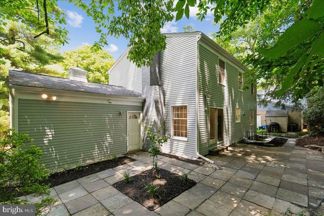 5234 EVEN STAR PL, Columbia, MD 21044