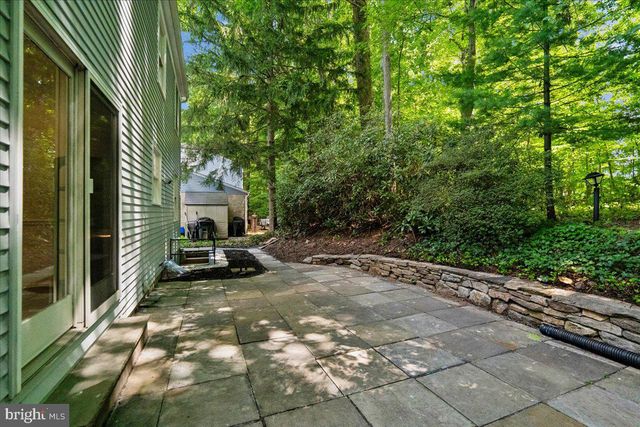 5234 EVEN STAR PL, Columbia, MD 21044