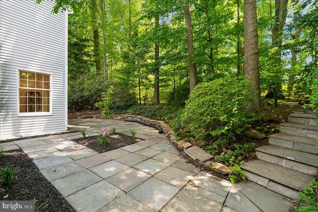 5234 EVEN STAR PL, Columbia, MD 21044