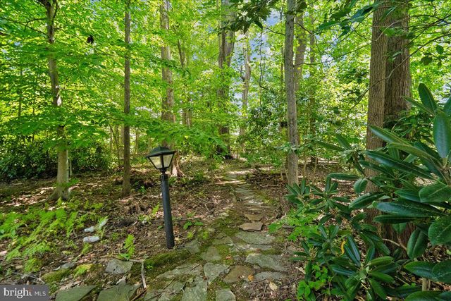 5234 EVEN STAR PL, Columbia, MD 21044