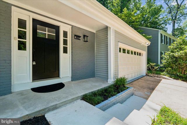 5234 EVEN STAR PL, Columbia, MD 21044