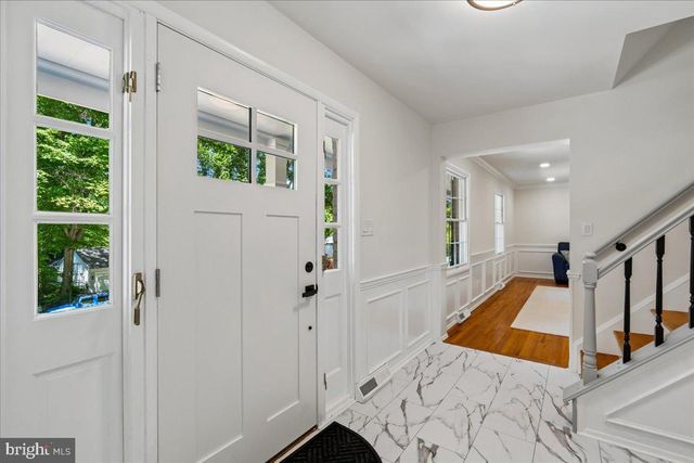 5234 EVEN STAR PL, Columbia, MD 21044