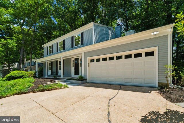 5234 EVEN STAR PL, Columbia, MD 21044