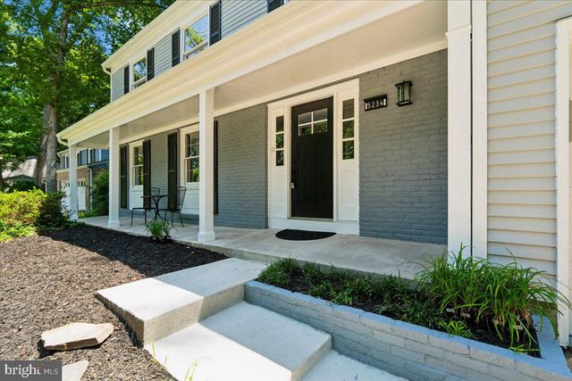 5234 EVEN STAR PL, Columbia, MD 21044