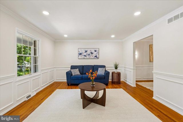 5234 EVEN STAR PL, Columbia, MD 21044