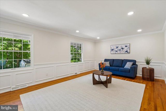 5234 EVEN STAR PL, Columbia, MD 21044