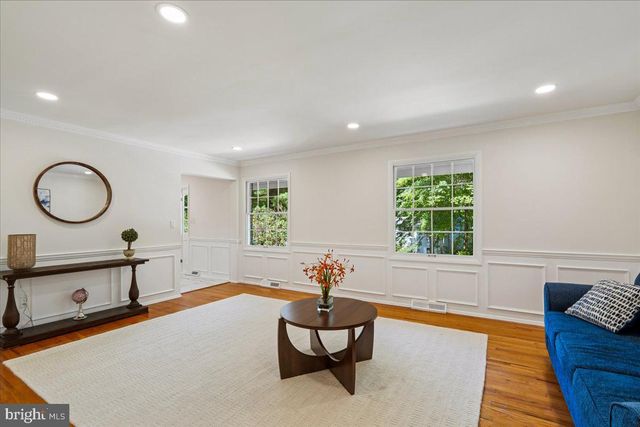 5234 EVEN STAR PL, Columbia, MD 21044
