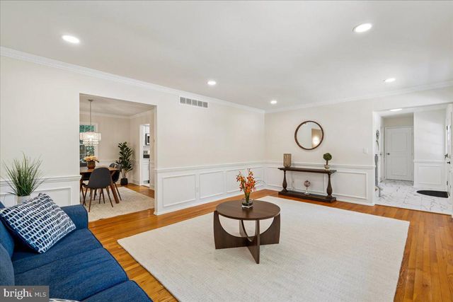 5234 EVEN STAR PL, Columbia, MD 21044