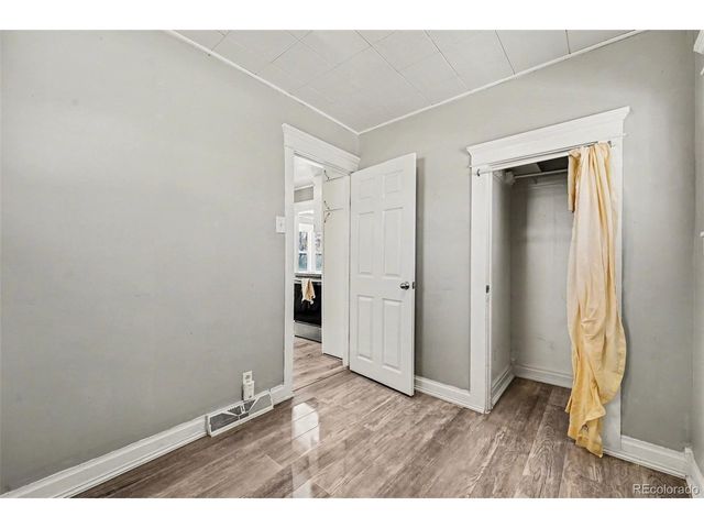 1328 Dayton St, Aurora, CO 80010