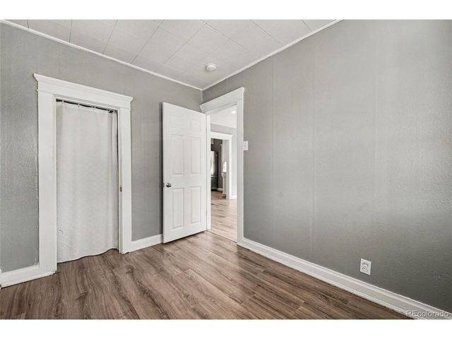 1328 Dayton St, Aurora, CO 80010