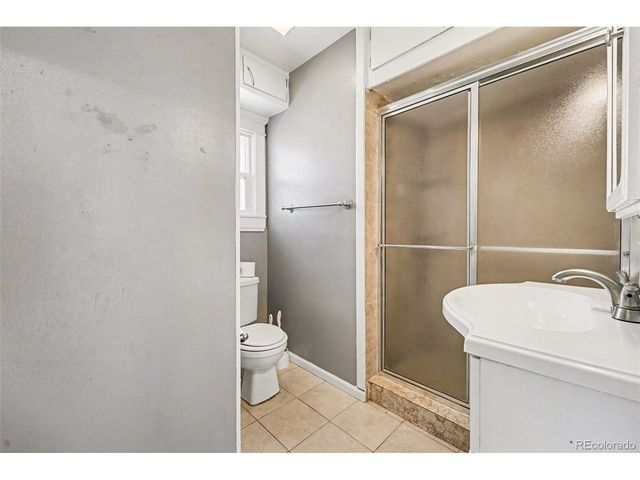 1328 Dayton St, Aurora, CO 80010