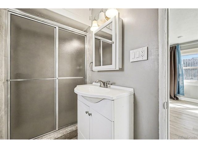 1328 Dayton St, Aurora, CO 80010