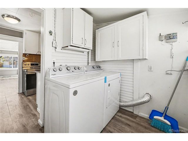 1328 Dayton St, Aurora, CO 80010