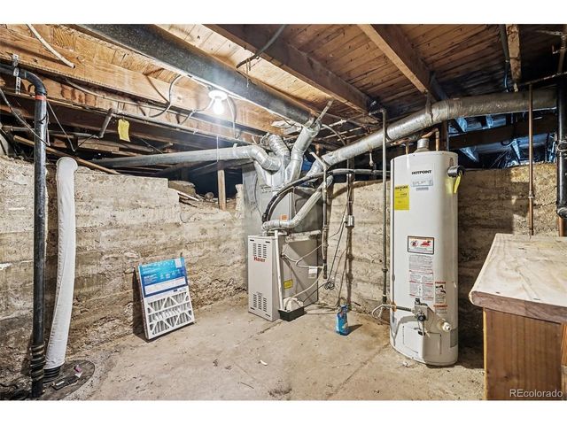 1328 Dayton St, Aurora, CO 80010