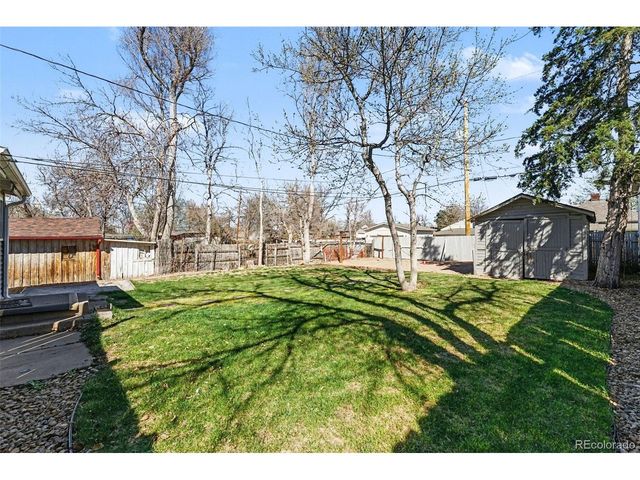 1328 Dayton St, Aurora, CO 80010