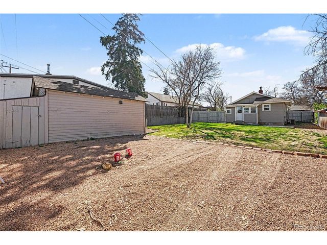 1328 Dayton St, Aurora, CO 80010