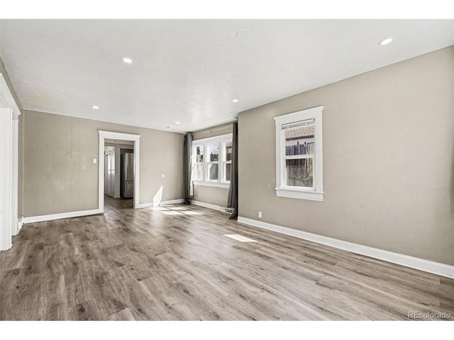 1328 Dayton St, Aurora, CO 80010