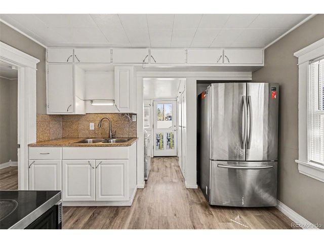 1328 Dayton St, Aurora, CO 80010