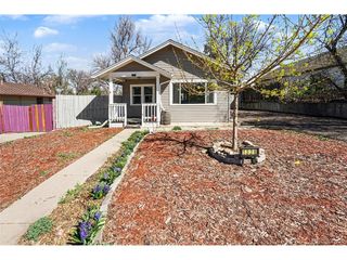 1328 Dayton St, Aurora, CO 80010