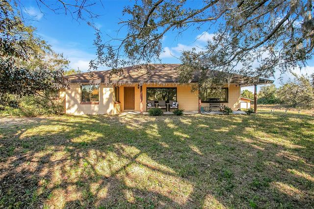 17309 MARSH ROAD, Winter Garden, FL 34787