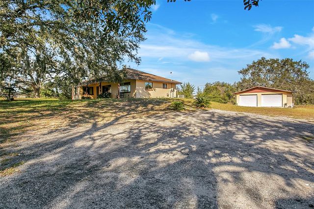 17309 MARSH ROAD, Winter Garden, FL 34787