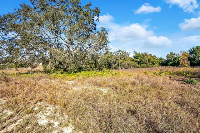 17309 MARSH ROAD, Winter Garden, FL 34787