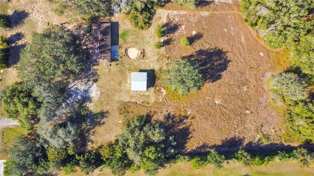 17309 MARSH ROAD, Winter Garden, FL 34787