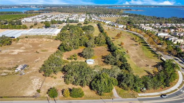 17309 MARSH ROAD, Winter Garden, FL 34787