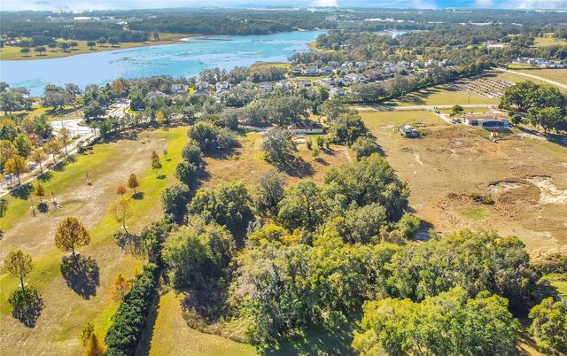 17309 MARSH ROAD, Winter Garden, FL 34787