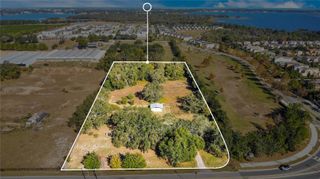 17309 MARSH ROAD, Winter Garden, FL 34787