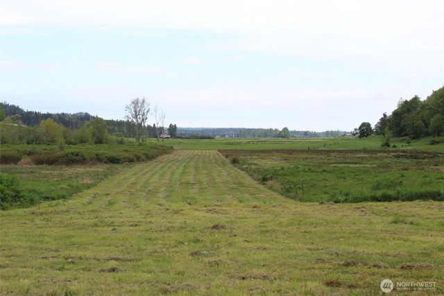 2600 Center Valley Road, Chimacum, WA 98325