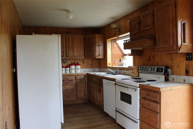 2600 Center Valley Road, Chimacum, WA 98325
