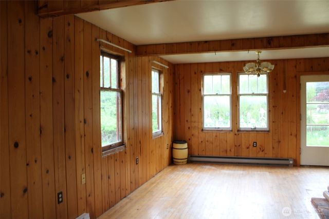 2600 Center Valley Road, Chimacum, WA 98325