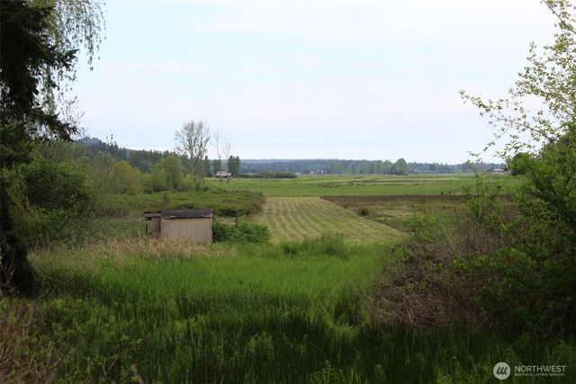 2600 Center Valley Road, Chimacum, WA 98325