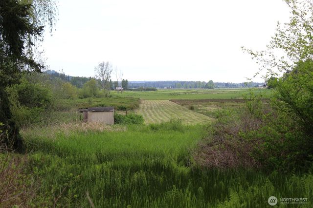 2600 Center Valley Road, Chimacum, WA 98325
