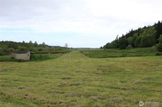 2600 Center Valley Road, Chimacum, WA 98325