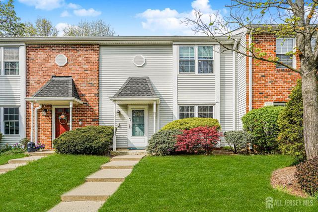 400 McDowell Drive, East Brunswick, NJ 08816
