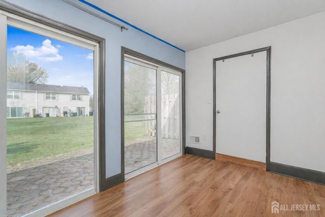 400 McDowell Drive, East Brunswick, NJ 08816
