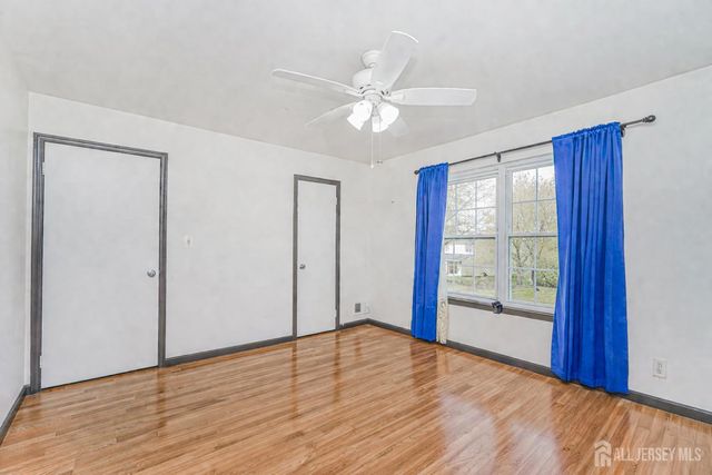 400 McDowell Drive, East Brunswick, NJ 08816