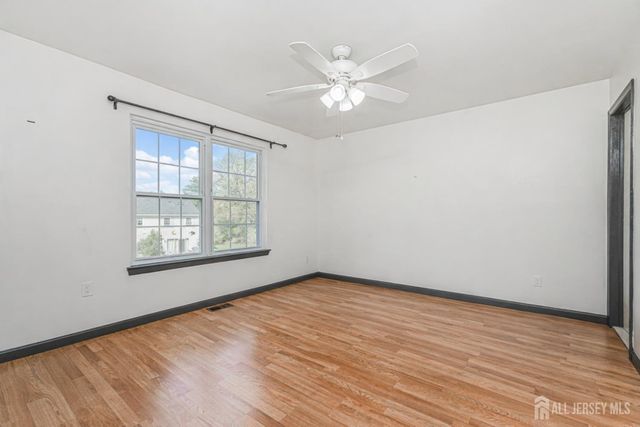 400 McDowell Drive, East Brunswick, NJ 08816
