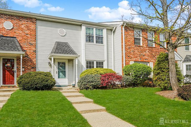 400 McDowell Drive, East Brunswick, NJ 08816